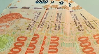 Pesos