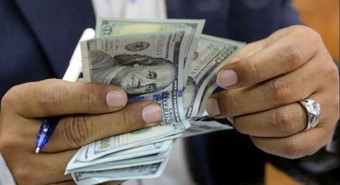 Plazo fijo o dólar blue: qué alternativa de inversión le ganó al 2022