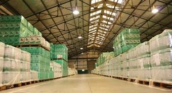 El titular de Fertilizar sobre la importación de agroinsumos: "Hay incertidumbre"