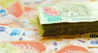 El gremio que salió a compensar a su personal por $100.000