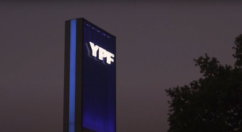 Qué consecuencias tiene para Argentina el fallo adverso por YPF