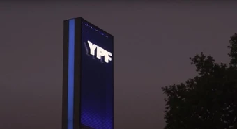 Qué consecuencias tiene para Argentina el fallo adverso por YPF