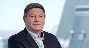 Marcelo Fondacaro