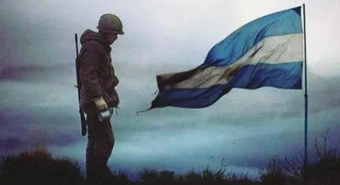 Invitan a jornada sobre Malvinas: “A 40 años de la Guerra, una mirada diferente”