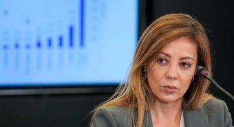 Al final, el gobierno postergó el aumento en las boletas de luz