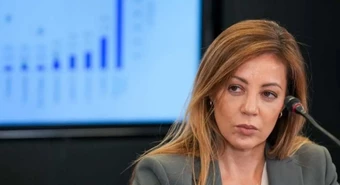 Al final, el gobierno postergó el aumento en las boletas de luz