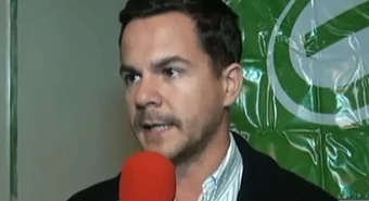 Sebastián Grimaldi 