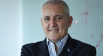 Marcos Hermansson 