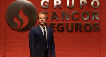 Un rosarino es el nuevo presidente de Sancor Seguros