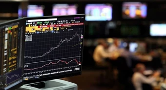Se diluyó la reacción positiva en el mercado tras el anuncio de Caputo