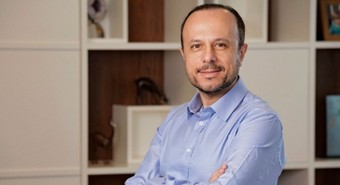 Duro con Massa: Aracre habló tras su salida del gabinete de Alberto Fernández