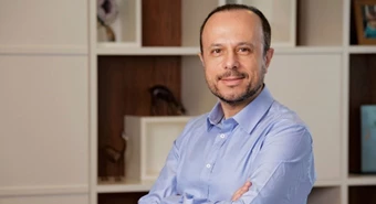 Duro con Massa: Aracre habló tras su salida del gabinete de Alberto Fernández