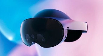  Las novedades que prepara Meta para sus gafas de realidad virtual 