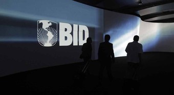 bid