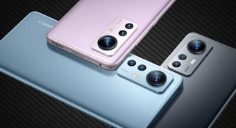 Celulares alta gama