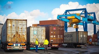 Los consejos a las empresas para ser aprobadas en el Sira