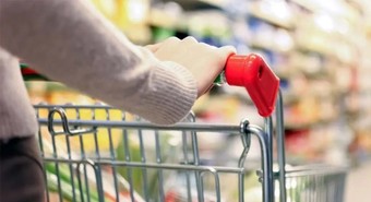 supermercado
