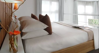 HTL Hoteles