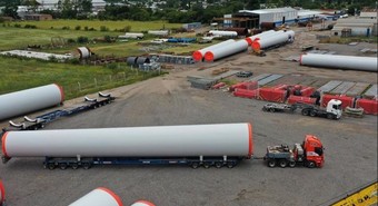 Joint venture nacido hace 5 años tiene viento en contra y está a punto de caer
