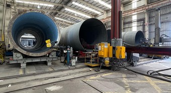 La Provincia baja el pulgar al salvataje de un joint venture