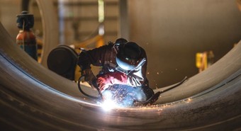 La letra chica del nuevo esquema provincial para generar trabajo industrial