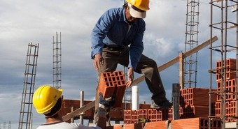 Cuánto cuesta hoy construir una casa de 70 m2