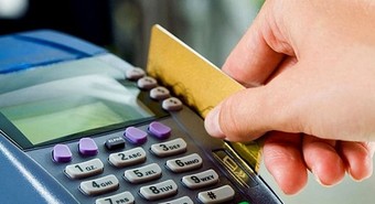 Cuánto más caro sale comprar con Ahora 30, ¿conviene?