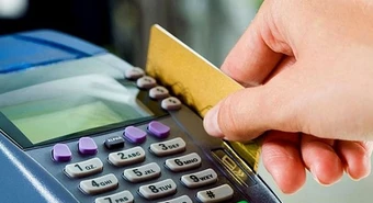 Cuánto más caro sale comprar con Ahora 30, ¿conviene?