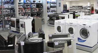 Cómo aprovechar el nuevo plan de cuotas durante el Cyber Monday 