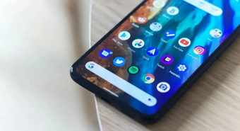 Los mejores celulares que se pueden comprar con Ahora 30