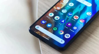 Los mejores celulares que se pueden comprar con Ahora 30