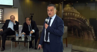 Debutó en el Mercado Argentino de Valores nueva herramienta para financiar pymes