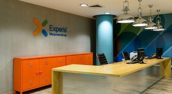Cuáles son los puestos tecnólogicos más requeridos hoy en el mercado