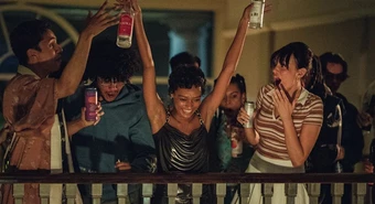 Llega a Netflix la serie adolescente del año 