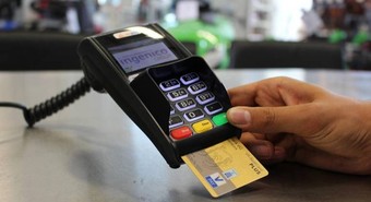 Si compraste y lo ves publicado más barato, Visa te reembolsa la diferencia
