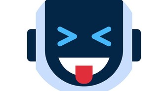Inventan una lengua mecánica para que los robots saboreen como las personas