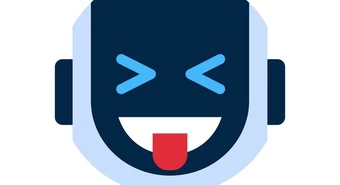 Inventan una lengua mecánica para que los robots saboreen como las personas