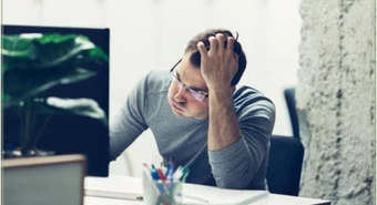 No hay cuerpo que aguante a las exigencias del mundo laboral actual