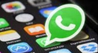 WhatsApp permitirá encontrar rápidamente mensajes viejos 
