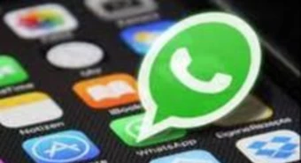 WhatsApp permitirá encontrar rápidamente mensajes viejos 