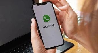 WhatsApp lanza nueva función para que comunicarte sea más fácil 