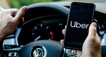 Uber ya es legal en la ciudad de Santa Fe, ¿y en Rosario?