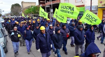 Paritarias: dos gremios clave pactaron subas salariales