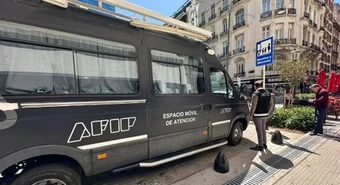 Dólar: Afip intensifica controles en casas de cambio por evasión fiscal