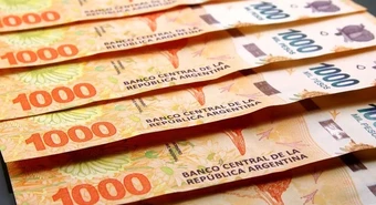 Salarios v. inflación: los sectores que recibieron más y menos aumentos
