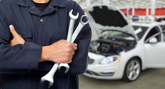 Las 10 herramientas que no pueden faltar en el auto