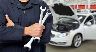 Las 10 herramientas que no pueden faltar en el auto