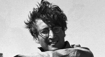John Lennon