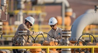 El grupo de trabajadores que quedó exceptuado de pagar Ganancias