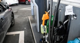 La nafta y el gasoil volverán a subir de precio este viernes, ¿cuánto?